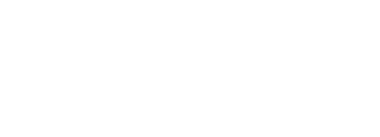 IBU-Logo